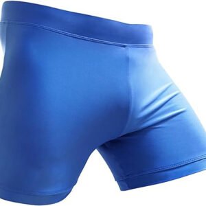 Value Tudo Shorts